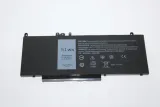 bateria-do-dell-latitude-e5270-e5470-e5570-precision-m3510-kod-producenta-6mt4t-nowy-zamiennik