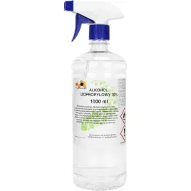 alkohol-izopropylowy-izopropanol-ipa-70percent-do-odtluszczania-czyszczenia-1l