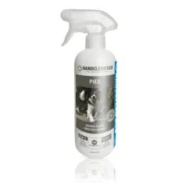neutralizator-zapachu-nanoclean-dla-psa-preparat-czyszczaco-dezynfekujacy