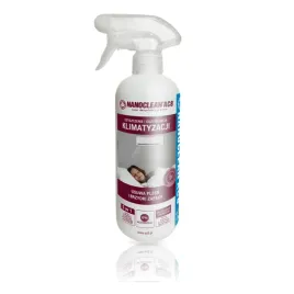 plyn-czyszczaco-dezynfekujacy-do-klimatyzacji-nanoclean-ac8-490ml-home