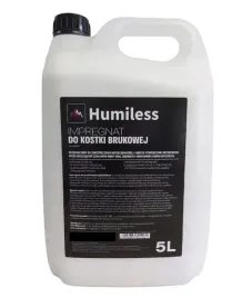 impregnat-do-kostki-brukowej-i-el-z-betonu-5l-hydrofobowy-efekt-perlenia