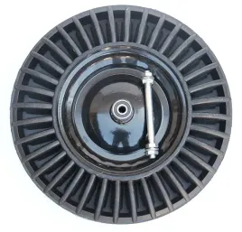 kolo-pelne-4-00-8-do-taczki-bezdetkowe-jak-pu