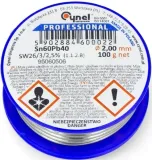 cyna-cynel-2-mm-100-g