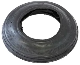 opona-z-detka-4-00-10-do-zgrabiarki-400x10-4-00x10