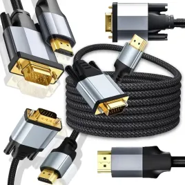 dlugi-kabel-adapter-przewod-hdmi-do-vga-full-hd-1080p-gold