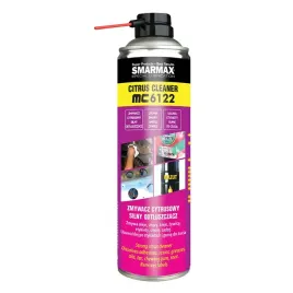 rozpuszczalnik-do-usuwania-smaru-klejow-asfaltu-olejow-cleaner-mc-6122-0-5l