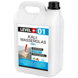 szklo-wodne-5l-potasowe-level-01