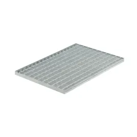 krata-wema-400x600-or-ocynkowana-or-plaskownik-25x2-mm-or-wycieraczka