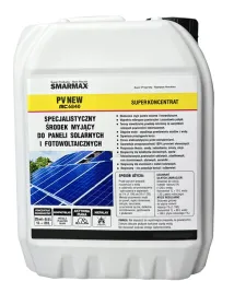 srodek-do-czyszczenia-paneli-solarnych-i-fotowoltaicznych-mc-6840-pv-new