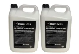 impregnat-do-klinkieru-cegly-betonu-10l-hydrofobowy-humiless