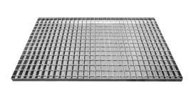 krata-pomostowa-wema-600x1000-mm-30x2-ocynk-atest