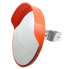 lustro-drogowe-magazynowe-60cm-600mm-uchwyt