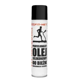 spray-olejek-do-smarowania-pasa-biezni-aplikator