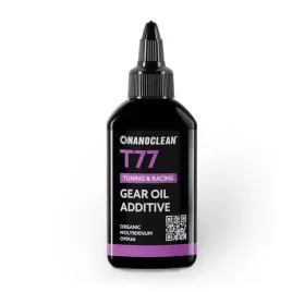 t77-gear-oil-additive-50ml