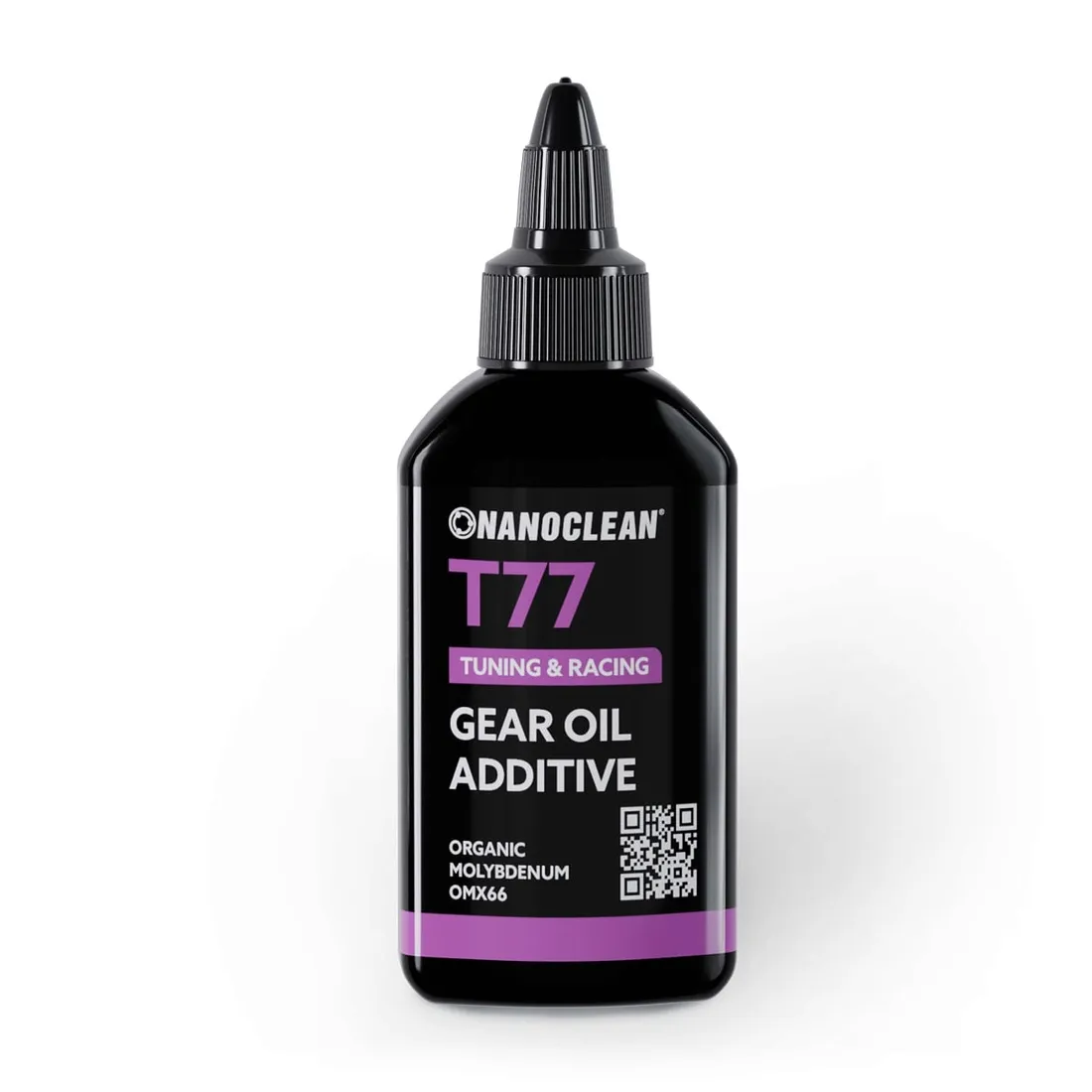 t77-gear-oil-additive-50ml