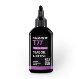nanoclean-t77-gear-oil-additive-50-ml-dodatek-do-oleju-przekladniowego-z-organicznym-molibdenem-zmniejsza-tarcie-halas-i-zuzycie-przekladni-stan-nowy