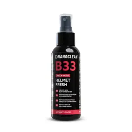 nanoclean-b33-dswiezajacy-spray-kaski-i-odziez-z-mietowym-zapachem-100ml