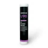 u90-eht-bearing-grease-450ml