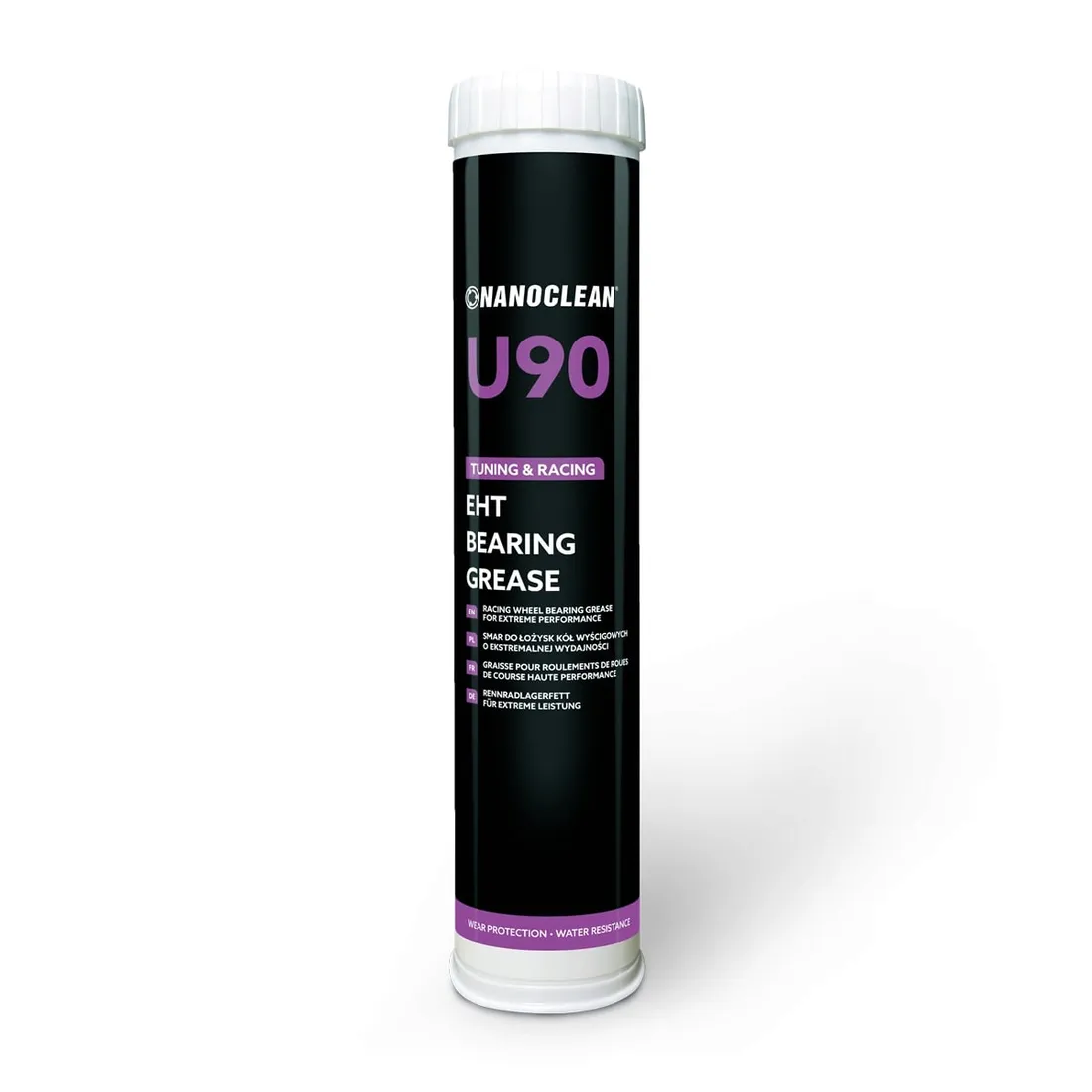 u90-eht-bearing-grease-450ml