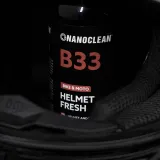 nanoclean-b33-helmet-fresh-spray-100-ml-odswiezacz-do-kaskow-i-odziezy-motocyklowej-eliminuje-nieprzyjemne-zapachy-szybko-schnie-mietowy-zapach-marka-nanoclean