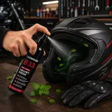 nanoclean-b33-helmet-fresh-spray-100-ml-odswiezacz-do-kaskow-i-odziezy-motocyklowej-eliminuje-nieprzyjemne-zapachy-szybko-schnie-mietowy-zapach-stan-nowy-marka-nanoclean