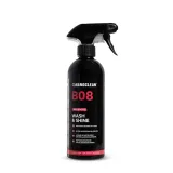 nanoclean-b08-wash-and-shine-500ml