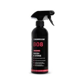 nanoclean-b08-wash-and-shine-500ml