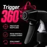 nanoclean-b08-wash-and-shine-500-ml-srodek-do-czyszczenia-i-nablyszczania-motocykla-2w1-neutralne-ph-usuwa-brud-nadaje-polysk-i-chroni-lakier-waga-z-opakowaniem-0-05-kg