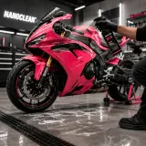 nanoclean-b08-wash-and-shine-500-ml-srodek-do-czyszczenia-i-nablyszczania-motocykla-2w1-neutralne-ph-usuwa-brud-nadaje-polysk-i-chroni-lakier-numer-katalogowy-producenta-b02
