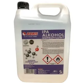 alkohol-izopropylowy-izopropanol-ipa-99percent-premium-5l