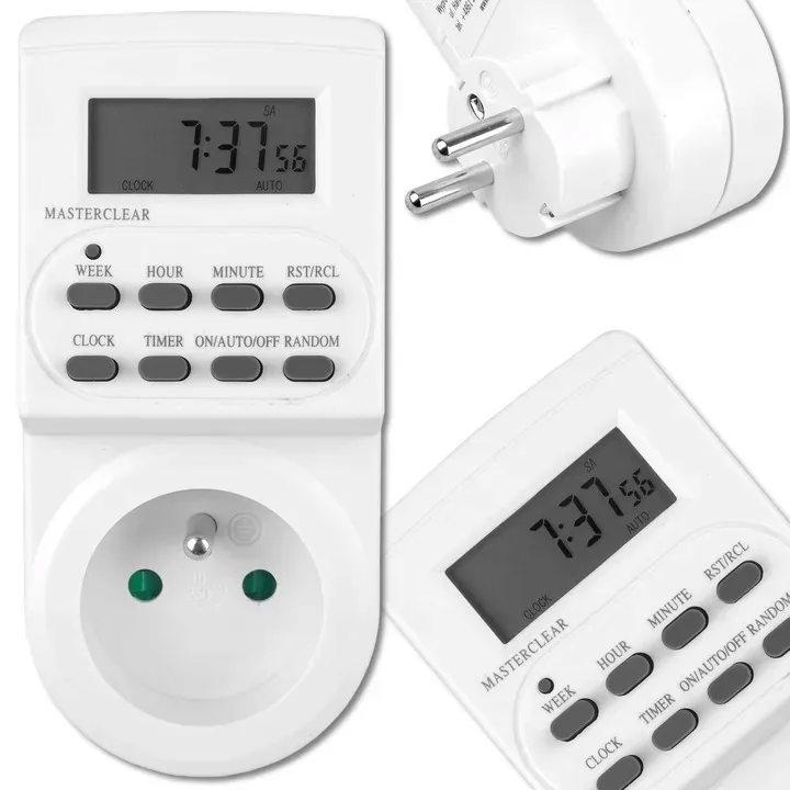 timer-wlacznik-programator-czasowy-lcd-cyfrowy