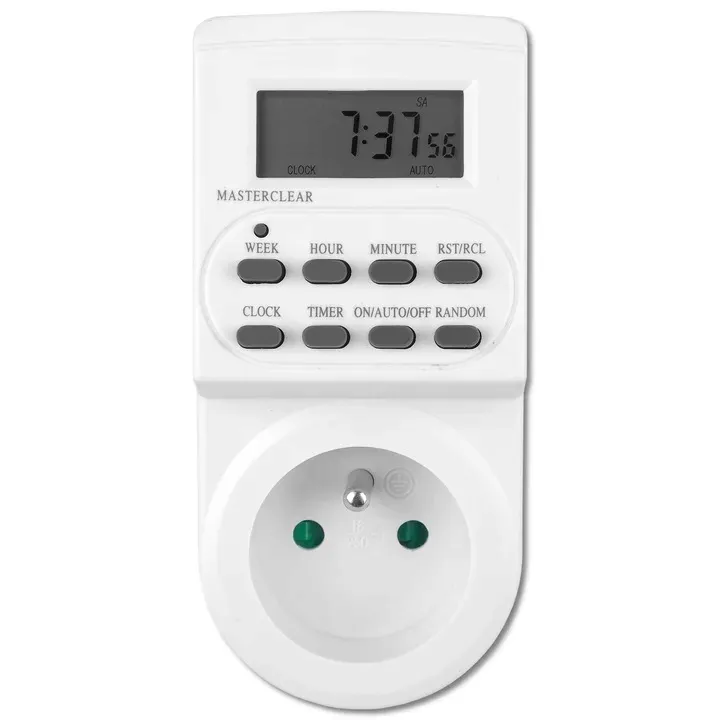 timer-wlacznik-programator-czasowy-lcd-cyfrowy