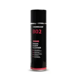 b02-magic-foam-cleaner-500ml-uniwersalna-pianka-czyszczaca-nanoclean