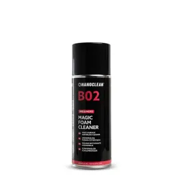 b02-magic-foam-cleaner-400ml-uniwersalna-pianka-czyszczaca-nanoclean