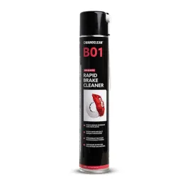 nanoclean-b01-rapid-brake-cleaner-spray-do-odtluszczania-hamulcow-750ml