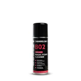 nanoclean-b02-magic-foam-cleaner-uniwersalna-pianka-czyszczaca-nanoclean