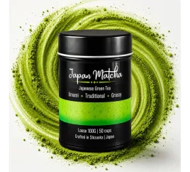 japonska-matcha-w-metalowej-puszce-100g-z-japonii-zielona-herbata-wiosenna
