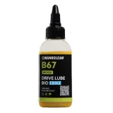 b67-drive-lube-bio-ebike-50ml