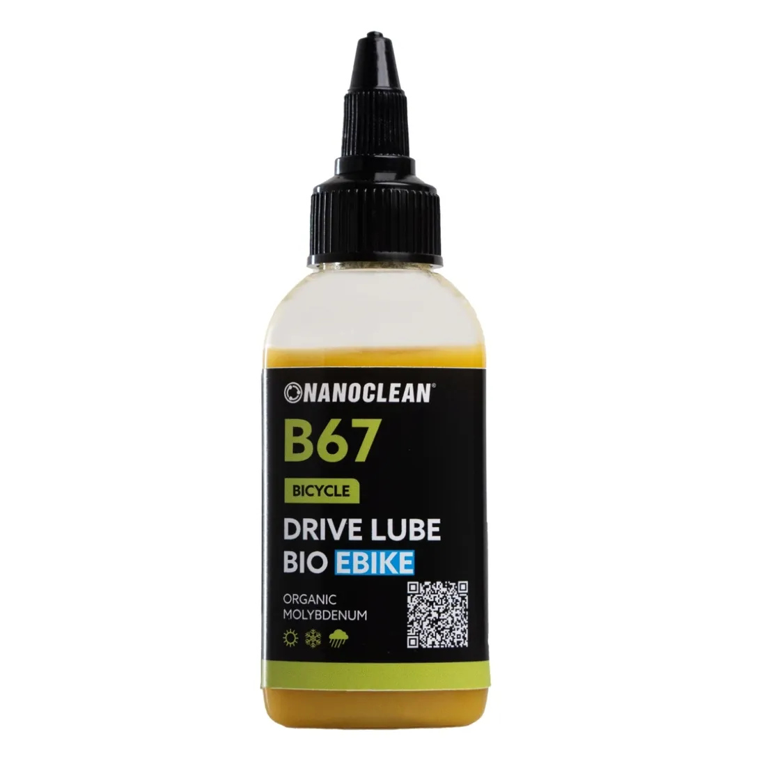 b67-drive-lube-bio-ebike-50ml