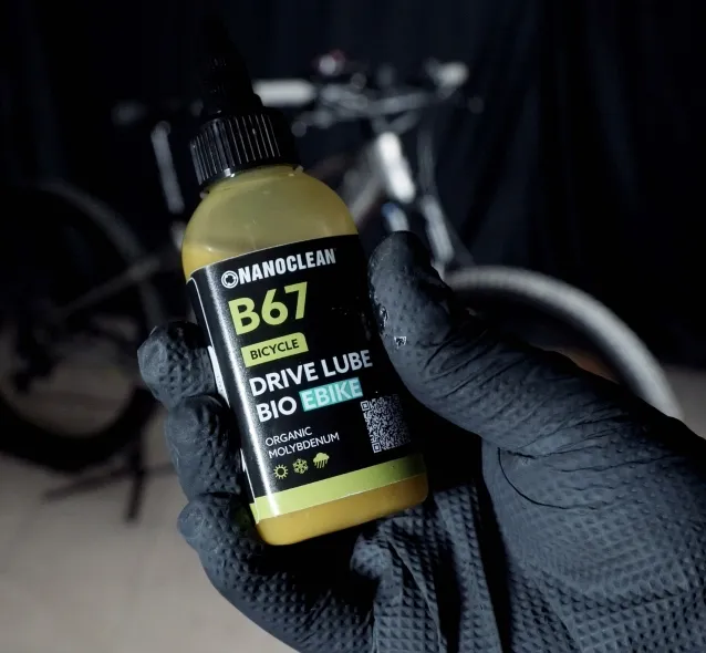 nanoclean-b67-drive-lube-bio-e-bike-50-ml-smar-do-lancucha-i-napedu-stan-nowy