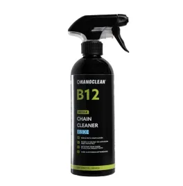 b12-chain-cleaner-ebike-500ml