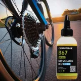 nanoclean-b67-drive-lube-bio-e-bike-50-ml-smar-do-lancucha-i-napedu-plec-nie-dotyczy