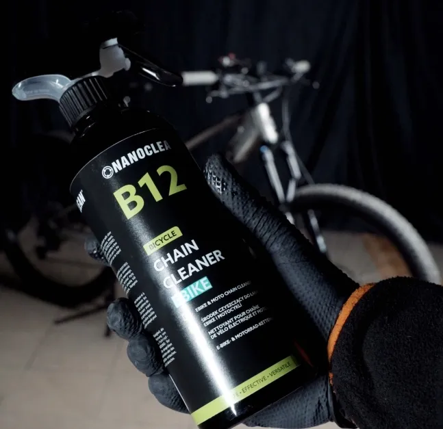 b12-chain-cleaner-ebike-500ml