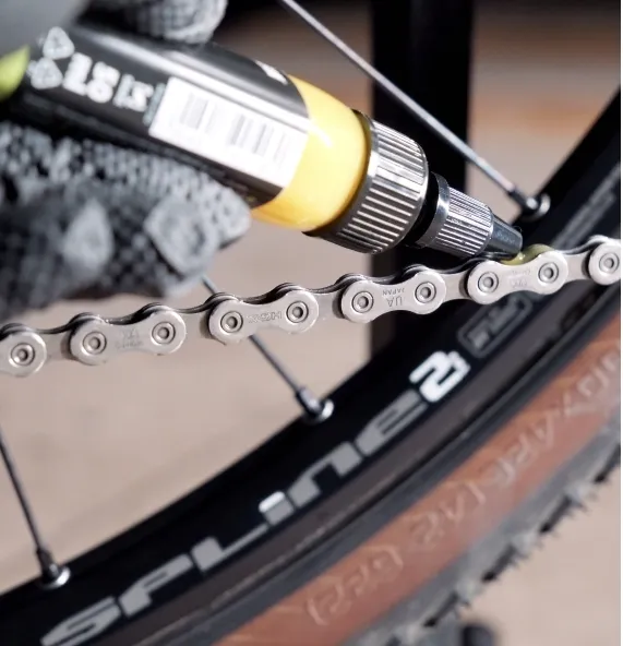nanoclean-b67-drive-lube-bio-e-bike-50-ml-smar-do-lancucha-i-napedu-stan-opakowania-oryginalne