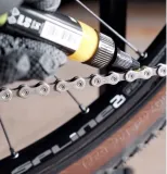 nanoclean-b67-drive-lube-bio-e-bike-50-ml-smar-do-lancucha-i-napedu-stan-opakowania-oryginalne