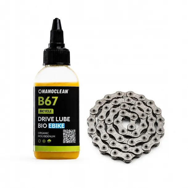 nanoclean-b67-drive-lube-bio-e-bike-50-ml-smar-do-lancucha-i-napedu-kod-producenta-b67
