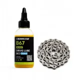 nanoclean-b67-drive-lube-bio-e-bike-50-ml-smar-do-lancucha-i-napedu-kod-producenta-b67