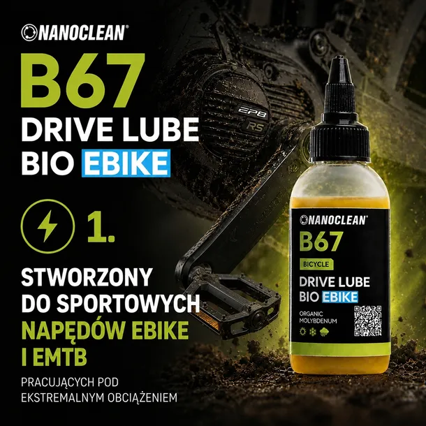 nanoclean-b67-drive-lube-bio-e-bike-50-ml-smar-do-lancucha-i-napedu-model-drive-lubee-bio