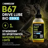 nanoclean-b67-drive-lube-bio-e-bike-50-ml-smar-do-lancucha-i-napedu-model-drive-lubee-bio