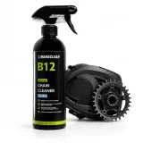 nanoclean-b12-chain-cleaner-e-bike-500-ml-odtluszczacz-do-lancucha-i-napedu-roweru-elektrycznego-usuwa-smary-woski-i-oleje-kod-producenta-b12
